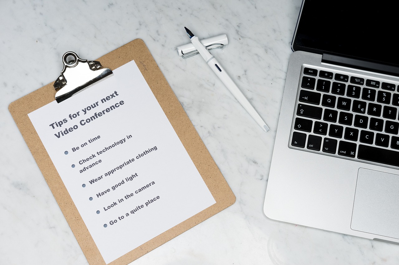 DDOS压力测试|温州专业财务代理平台