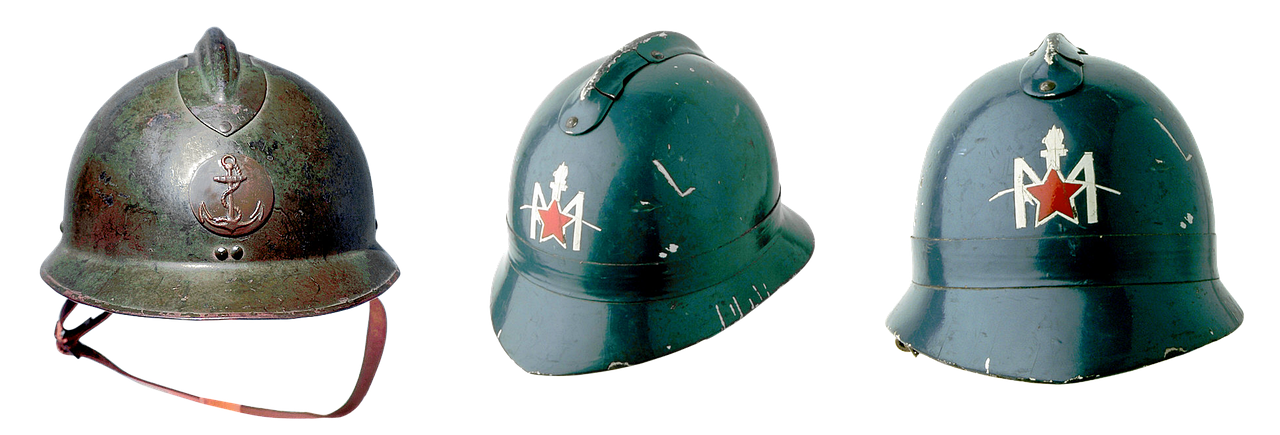 QQ实名账号:流量卡在不同场景下的使用技巧,你需要掌握哪些?