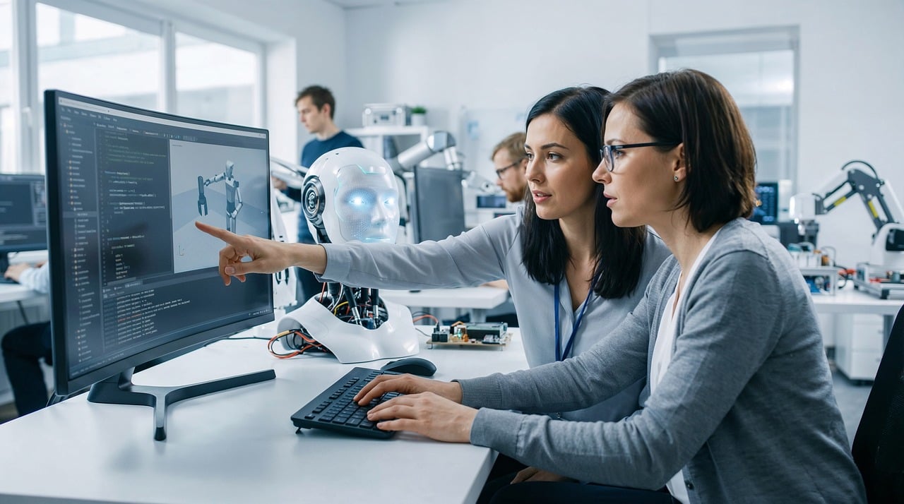 太子手游如何建立一个忠诚的客户群体