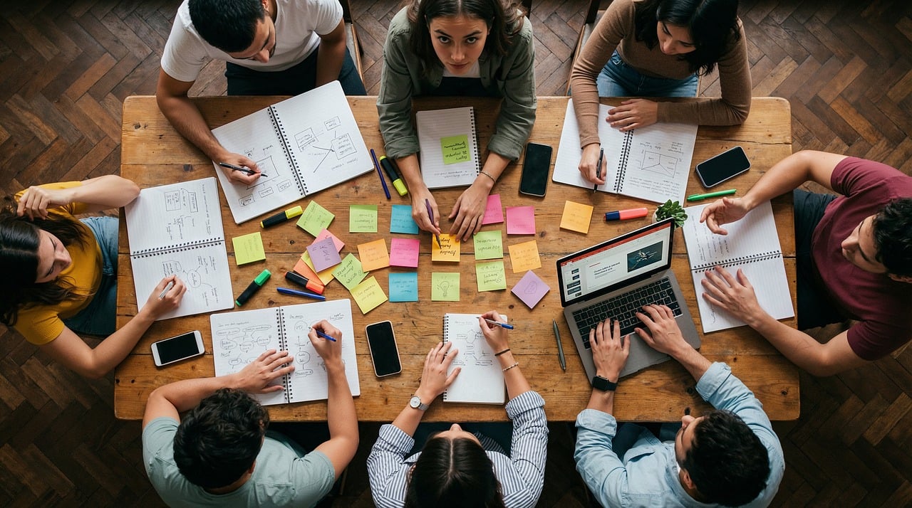 中国联通实名账号:消费全返代理平台