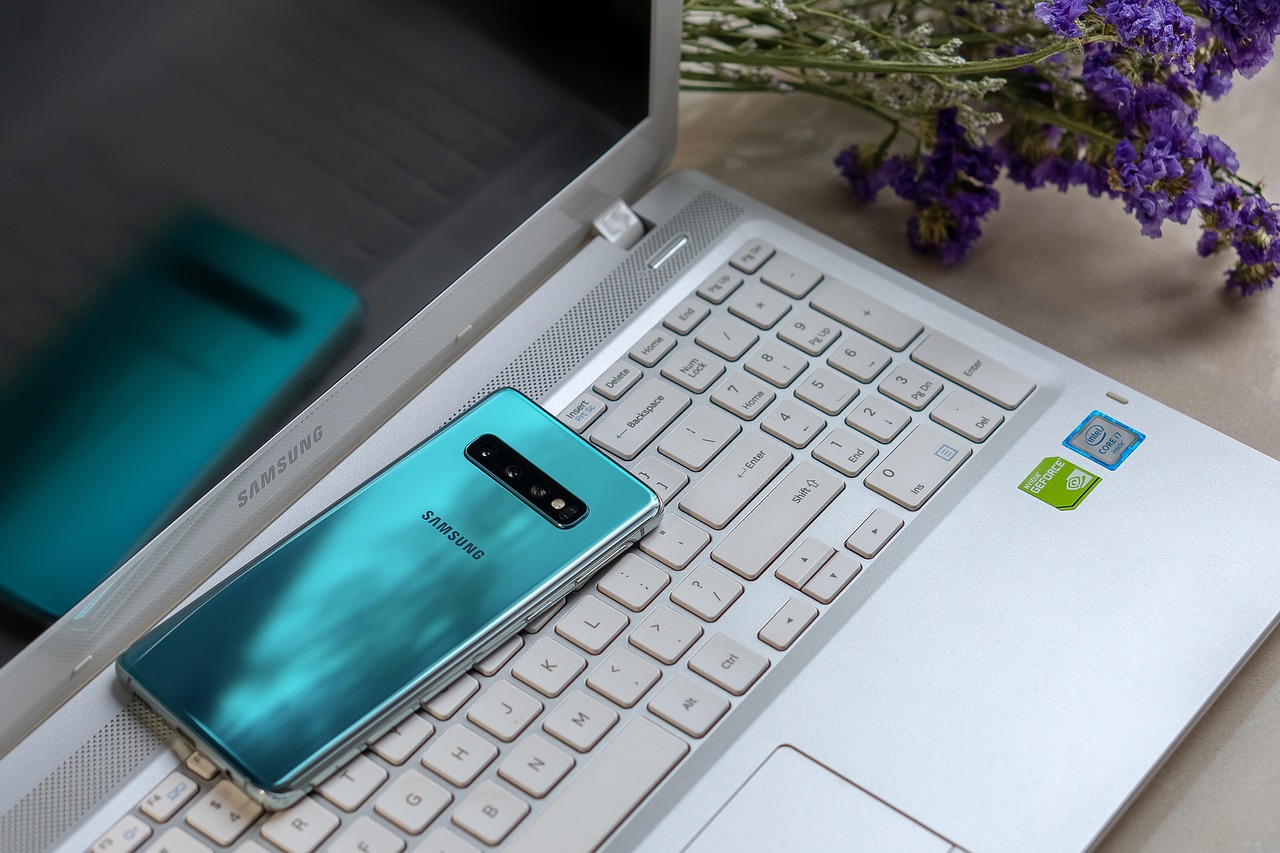 Peel百乐苹果爆珠：采购账号怎么注册的