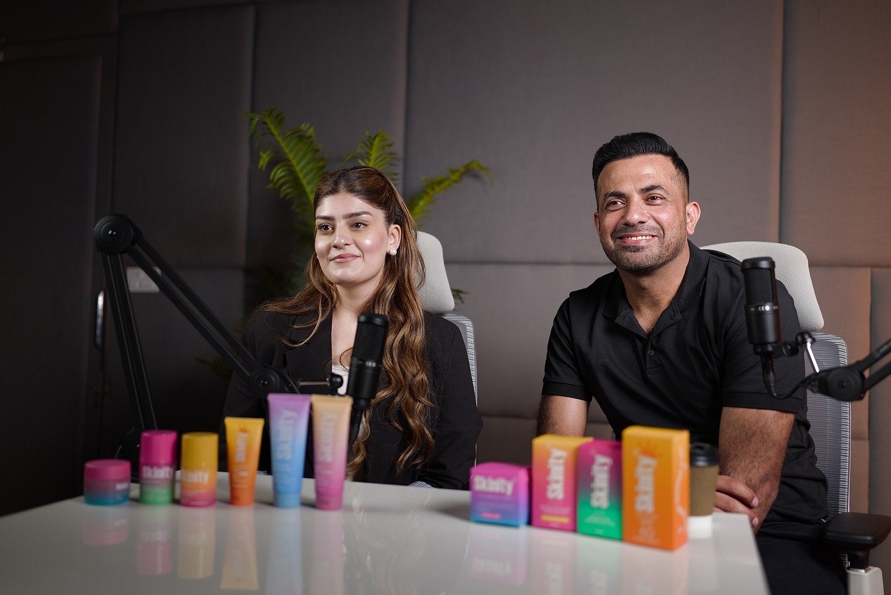 鬼语迷城：兴平公司工商注册代理机构