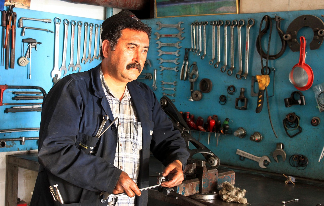 海信通信实名账号：绵阳车票购买网上购买平台