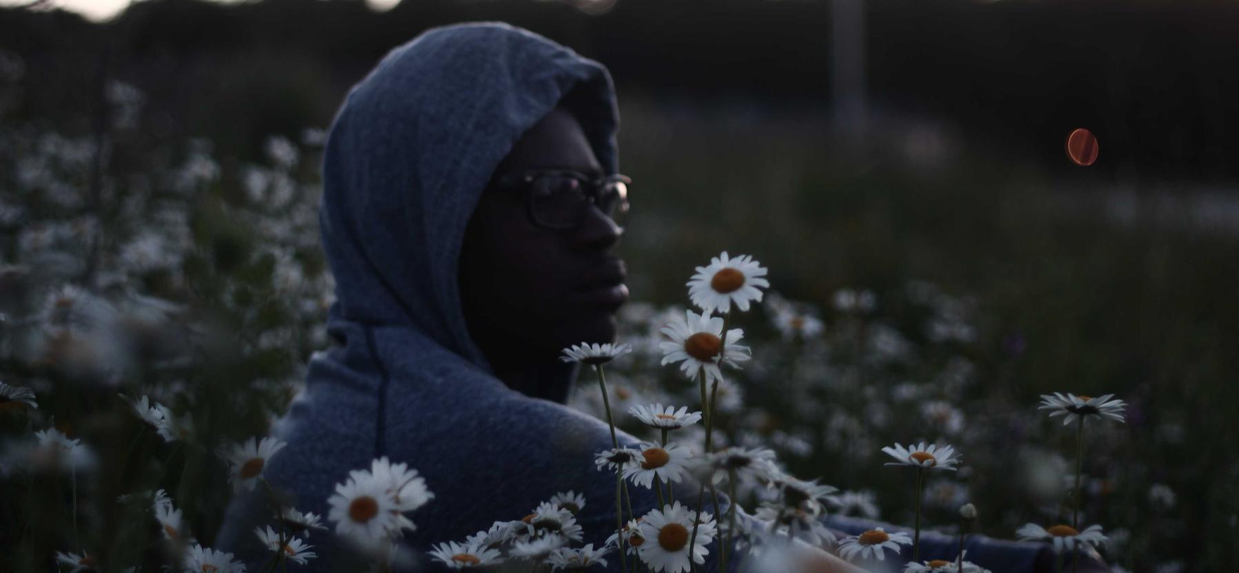 七牛云实名账号：详情下载教程app的软件并安装