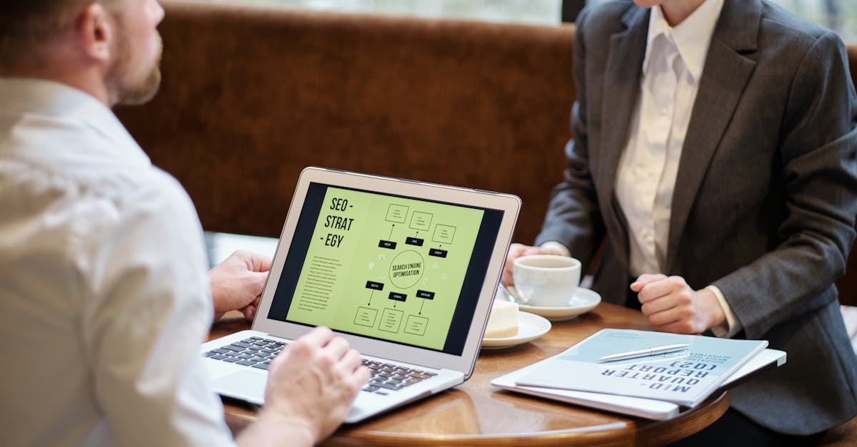 内网渗透工具盘点：选择合适工具，事半功倍！