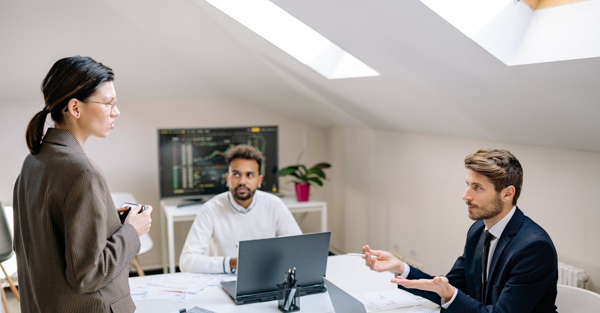 中国电信实名账号:实名制账号与新型城镇化建设