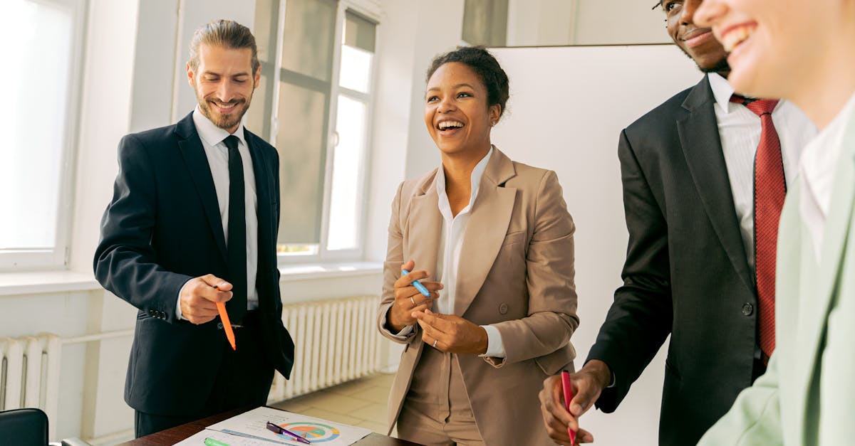 实名微信号批发：头条站长平台怎么注册账号