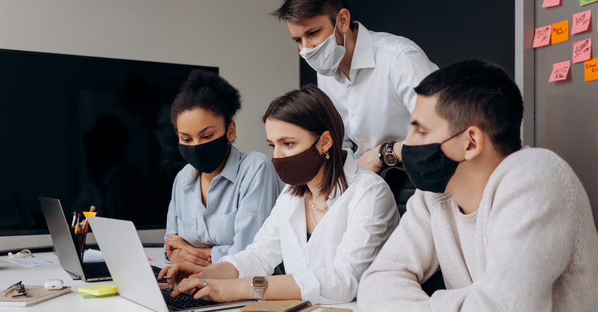 解读黑客DDOS攻击游戏- 注册是账号密码是什么