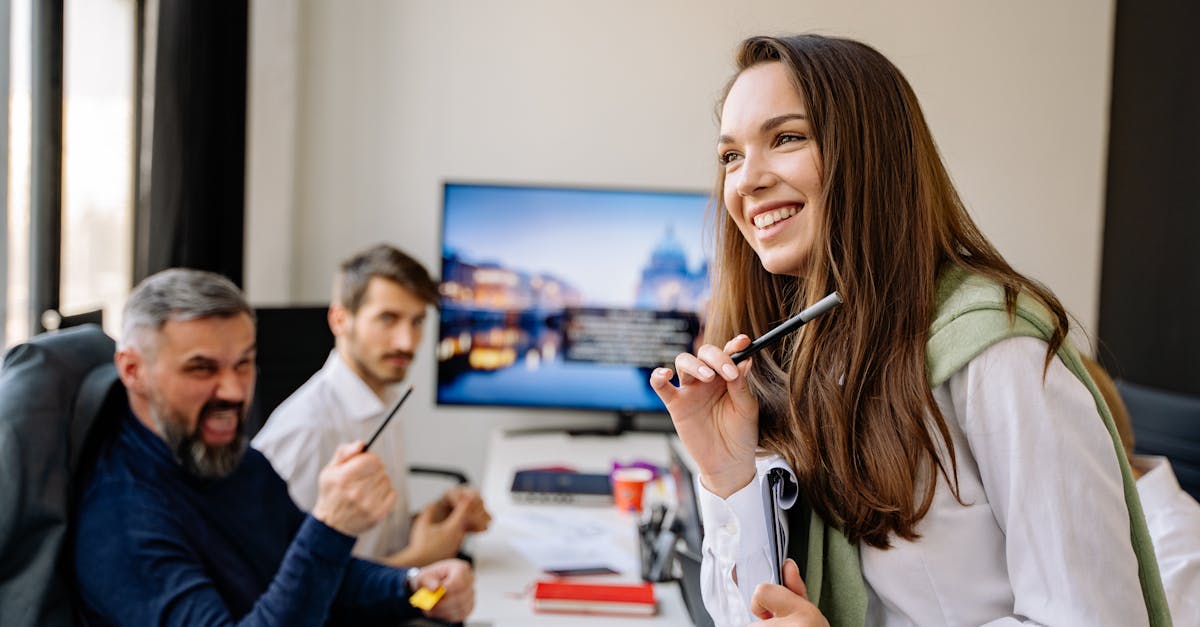 高新代理公司注册图