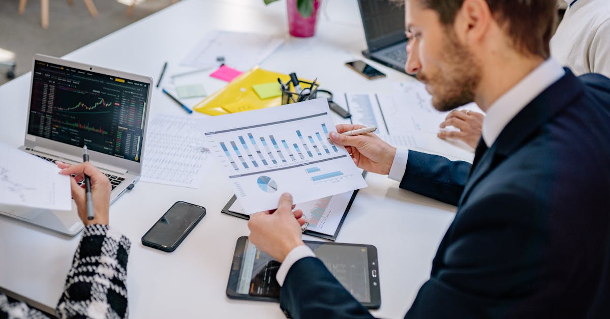 华为云实名账号：安卓值得详情下载教程的app