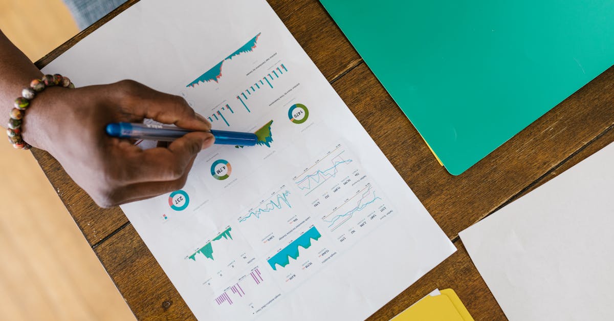 http攻击|详情下载教程南瓜电影app