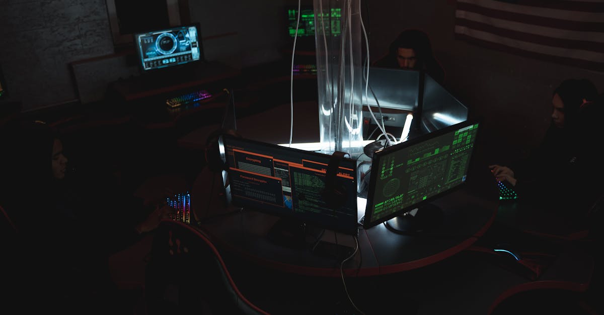 飞网ip实名账号：河西企业工商注册代理费用