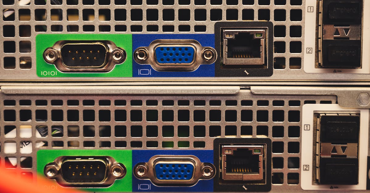 稳定的双语服务团队上家：详情下载教程华医通app