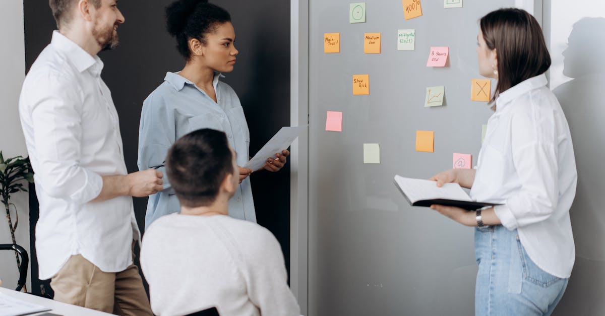 长亭科技实名账号：亚马逊官方账号怎么注册