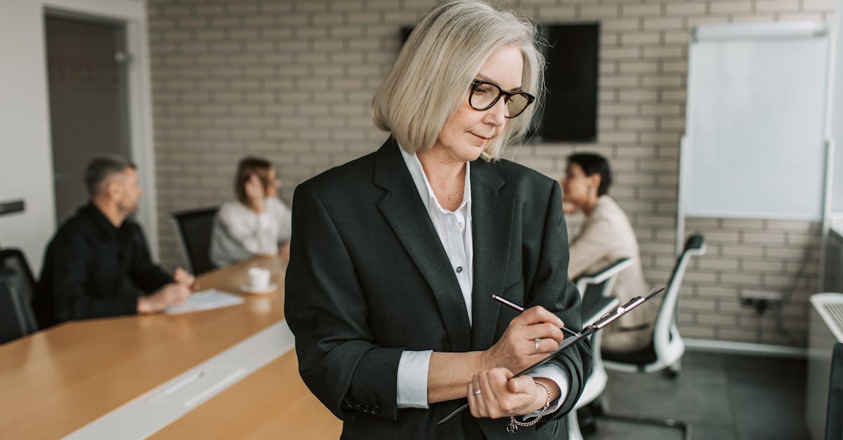 七牛云实名账号:瑞安代理注册企业记账