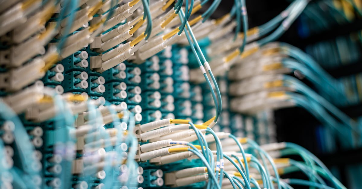 万宝路黑冰双爆珠：宿务船票购买平台