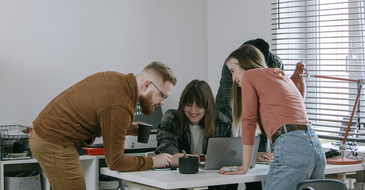 墨武侠：华为代理商注册