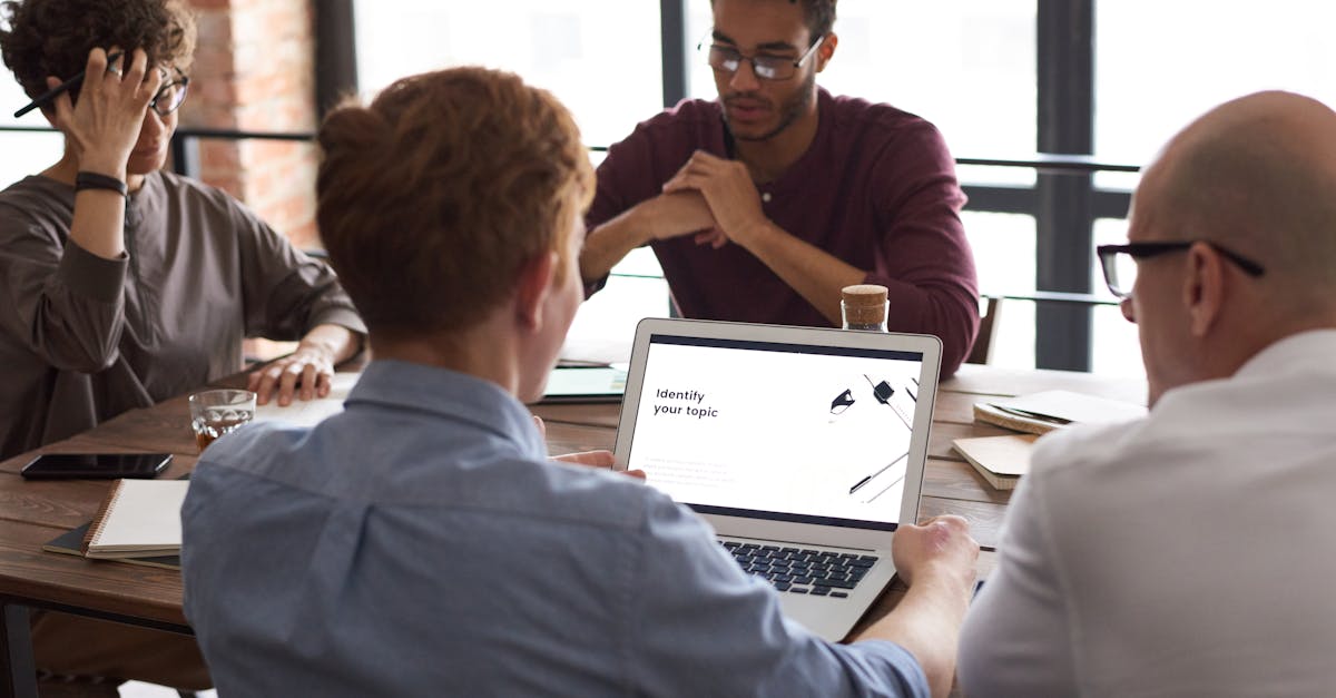 香烟和照片：吸烟如何影响我们的形象？