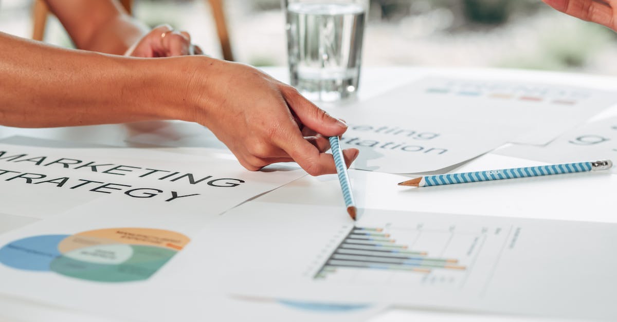 秦淮区汽车商标注册代理