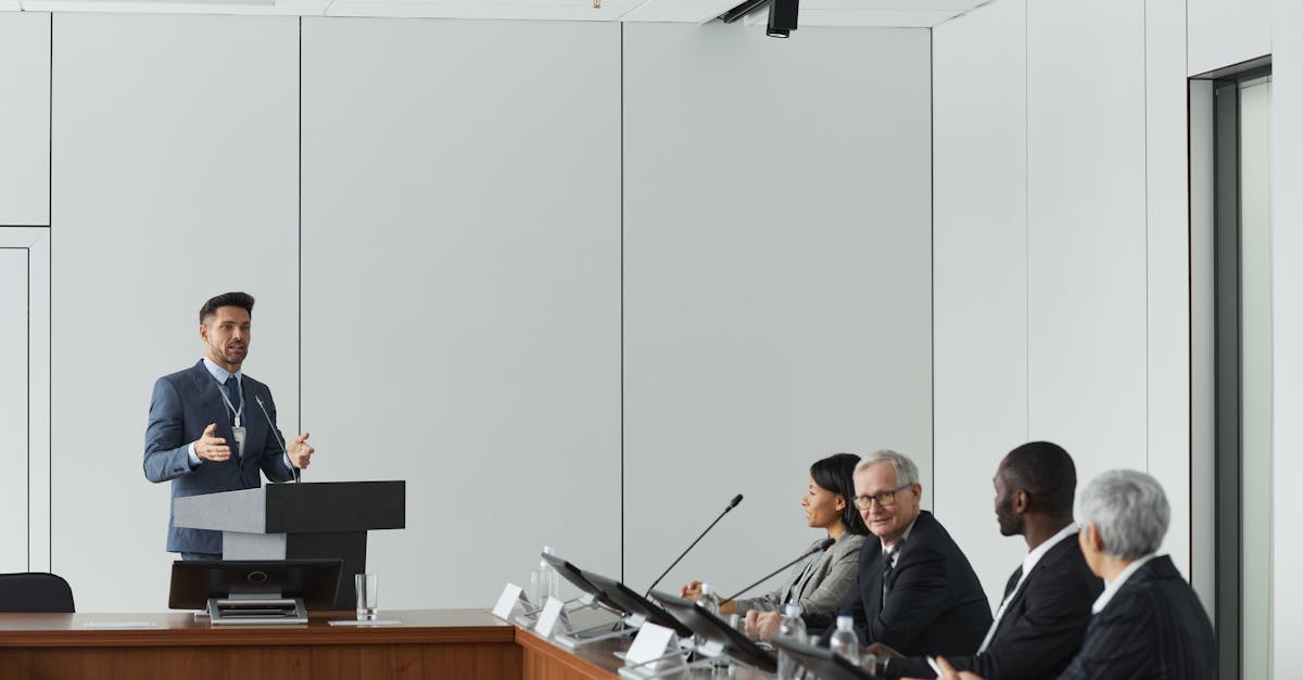 soul灵魂实名账号：安徽政务网账号注册