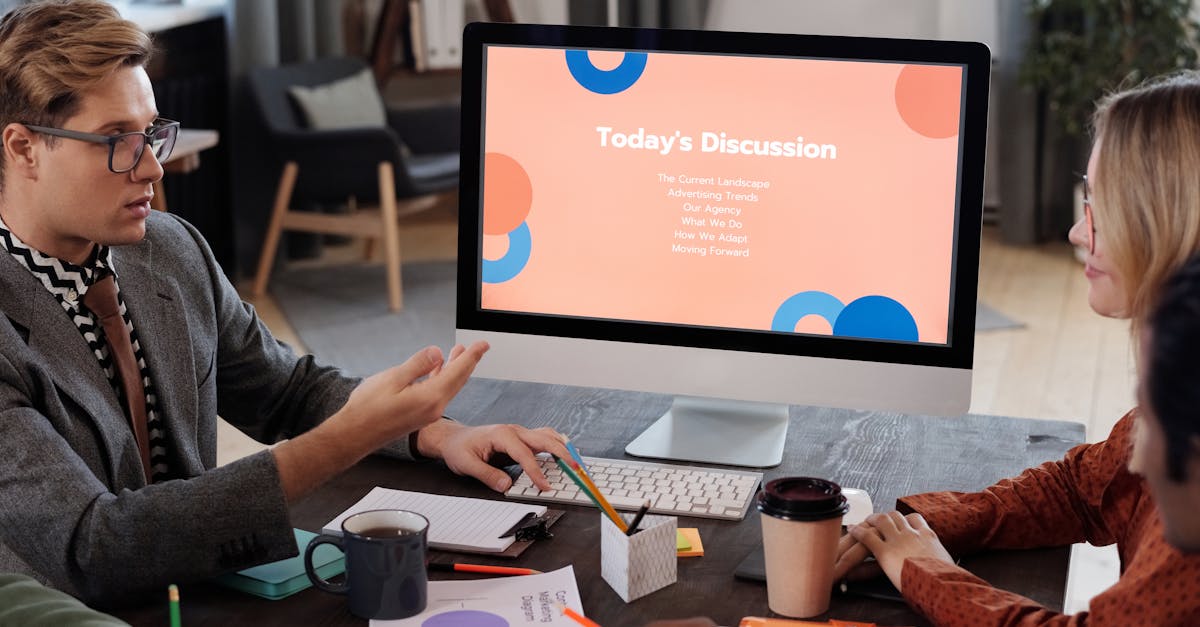 V粉卡实名账号:猫咪账号购买网站