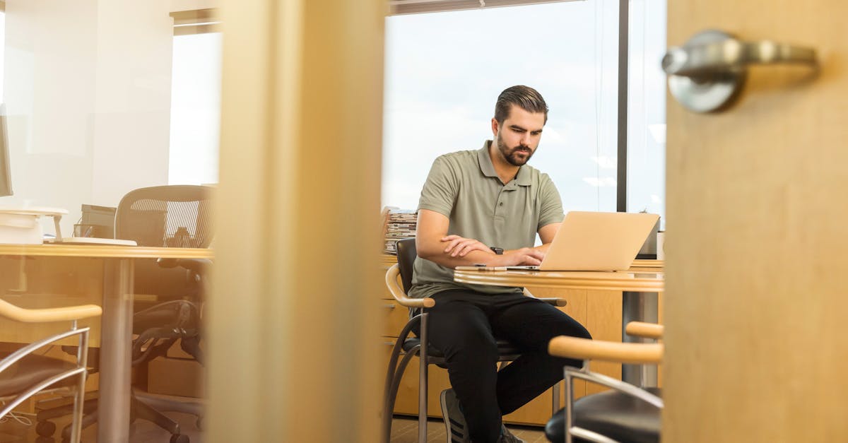 铁塔猫糖果双爆珠(细):辽宁互联网金融代理平台