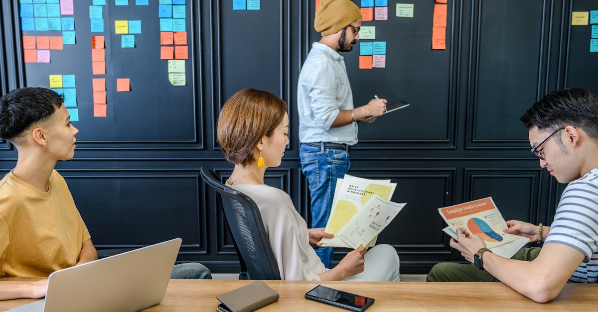 镜面爱喜冰爆珠:购买专利的平台有哪些网站