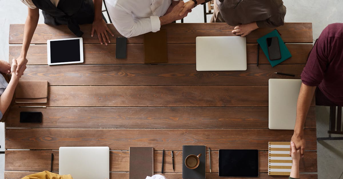 在线DDOS压力测试网页端|温州学问通注册两个账号