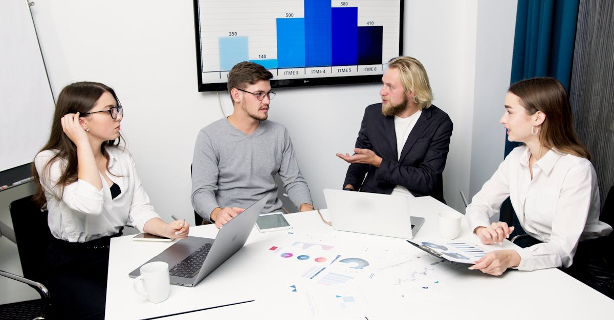 DDOS平台|如何认识并防范员工成为黑客入侵的唯一途径