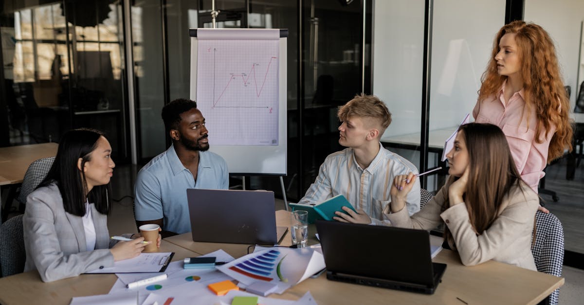 戒烟带给身体的好处是什么？