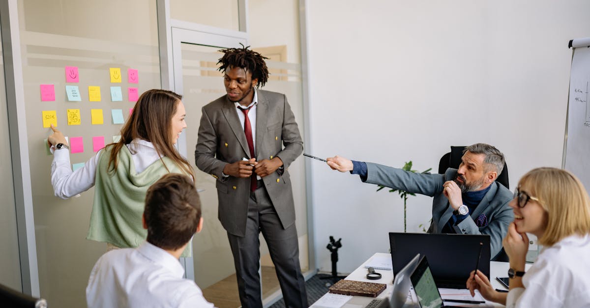 话机世界实名账号:流量卡与Wi-Fi的比较