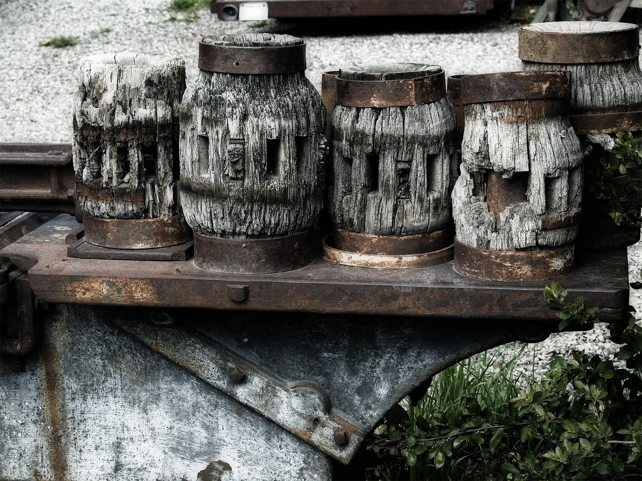 网页在线DDOS压力测试|云南注册代理价位标准