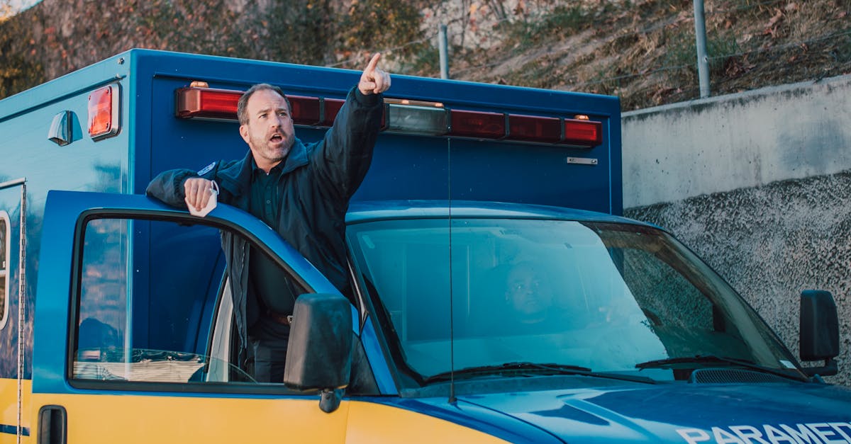 爱趣手游app详情下载教程