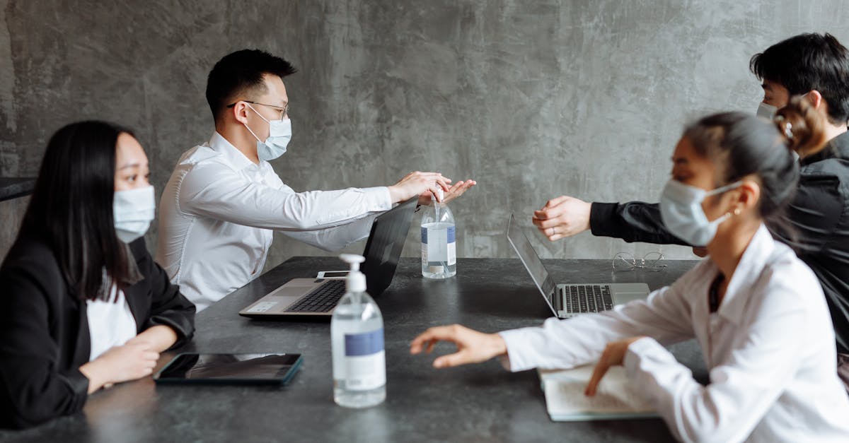 DDOS压力测试网页端|如何使用黑客工具来管理你的电子邮件