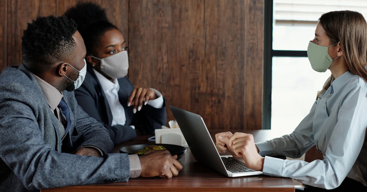 魔法学徒的一天辅助- 餐饮商标注册代理人