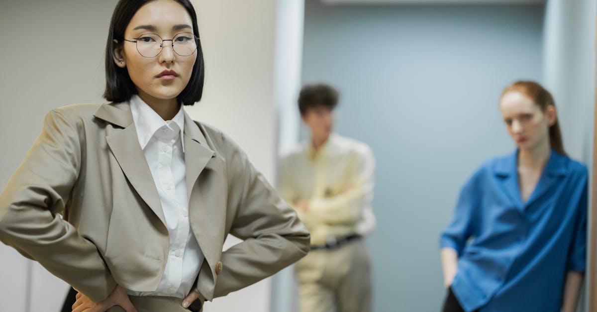 聊城代理注册公司