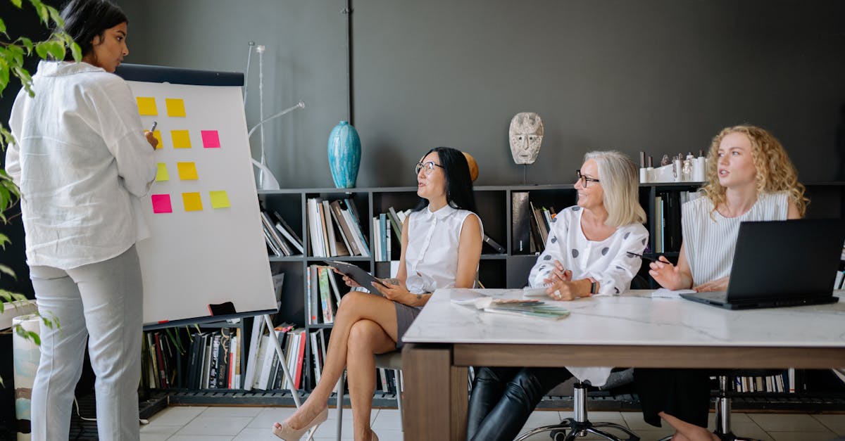 免费攻击网站|澳门新莆京苹果详情下载教程APP