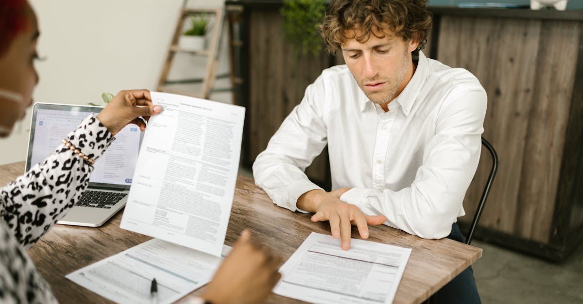 暗区突围：详情下载教程最新沃野APP