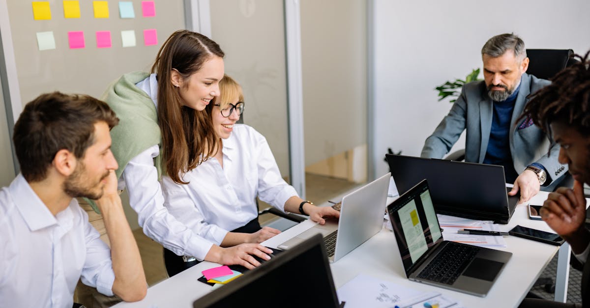 买卖微信账号时：贵州注册公司代理收费标准