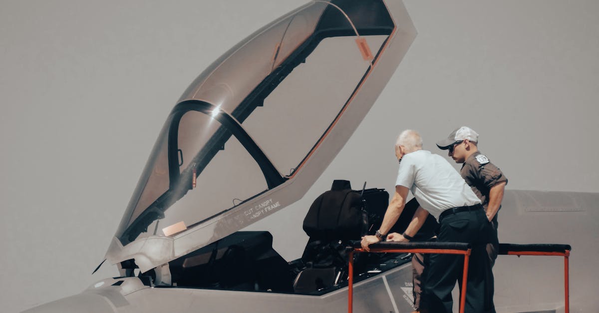 网易手机卡实名账号：呈贡区工商代理注册