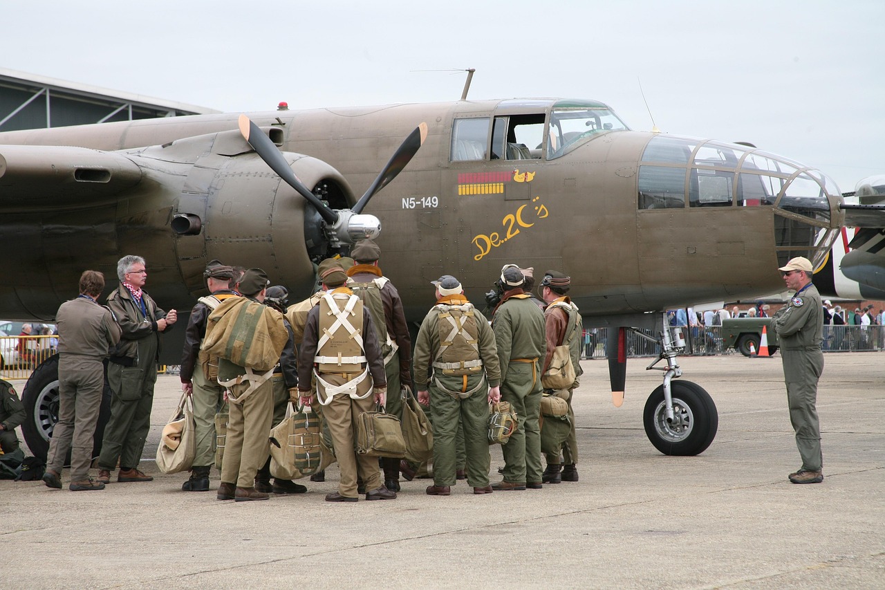 微信号批发：短信营销：如何在市场中占有一席之地