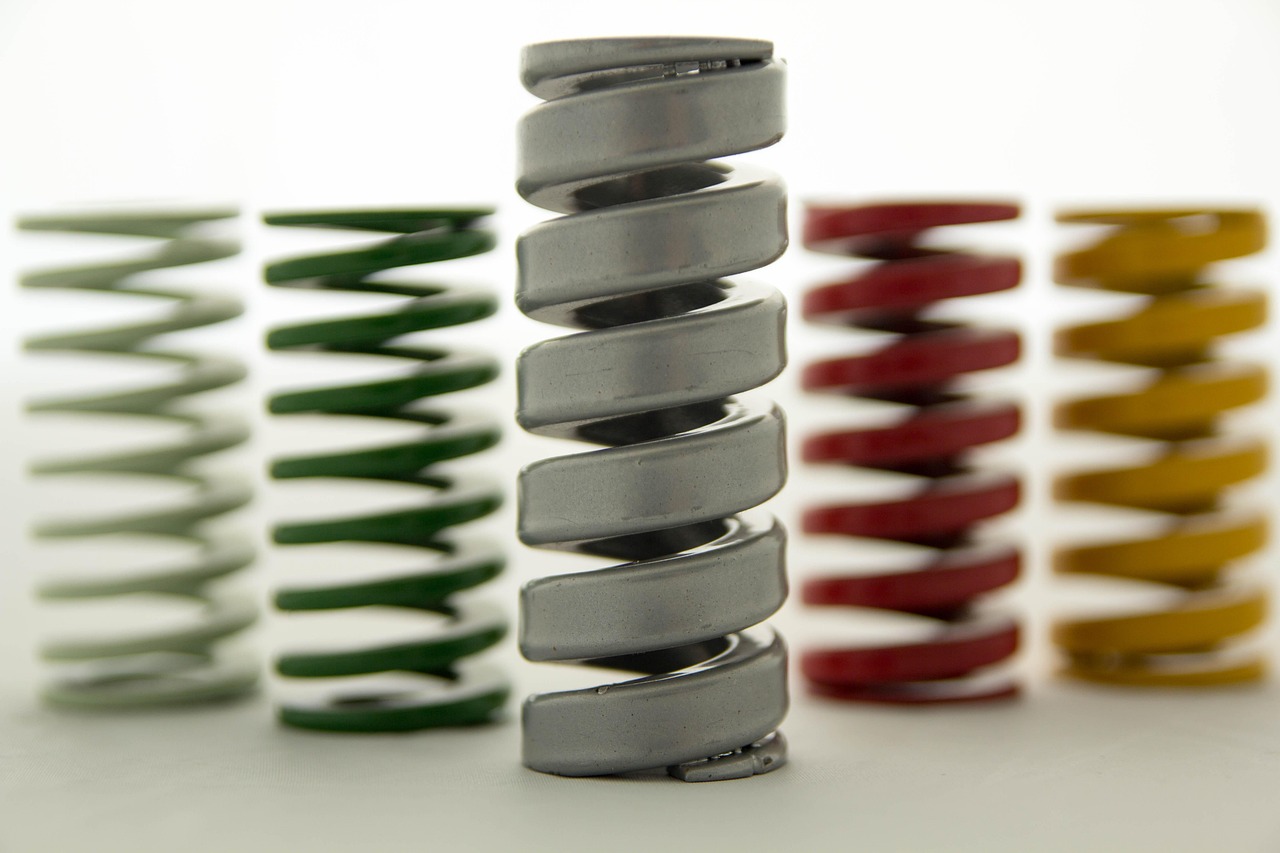 绯石之心:网易云音乐怎么做平台代理