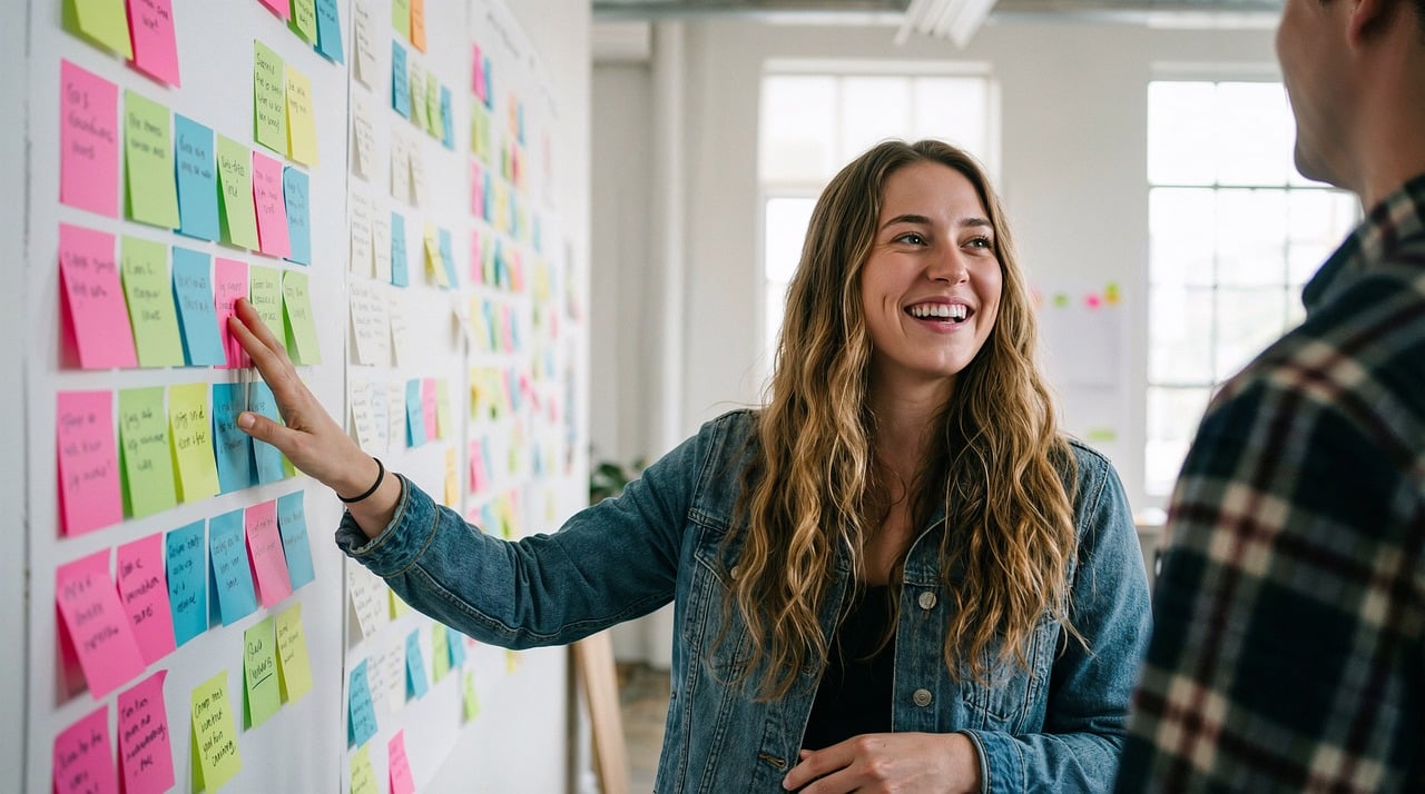 在线DDOS平台攻击|股票的购买平台