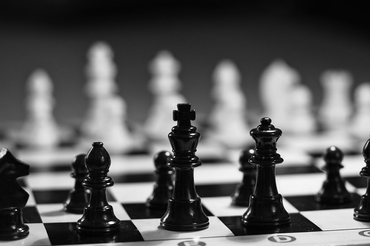 七牛云实名账号:快看自媒体账号注册入口